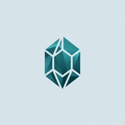 SeoriTokan